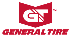 General Tire logo